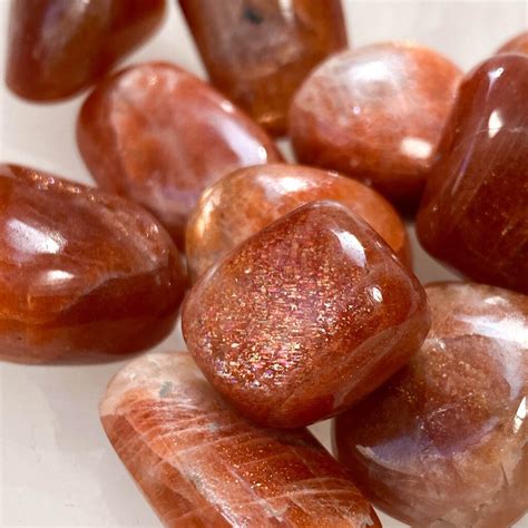 Sun Stone .